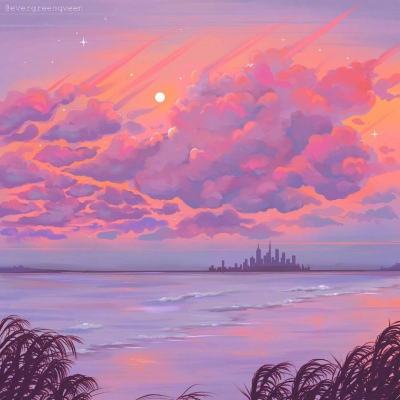 星空体育APP手机app下载